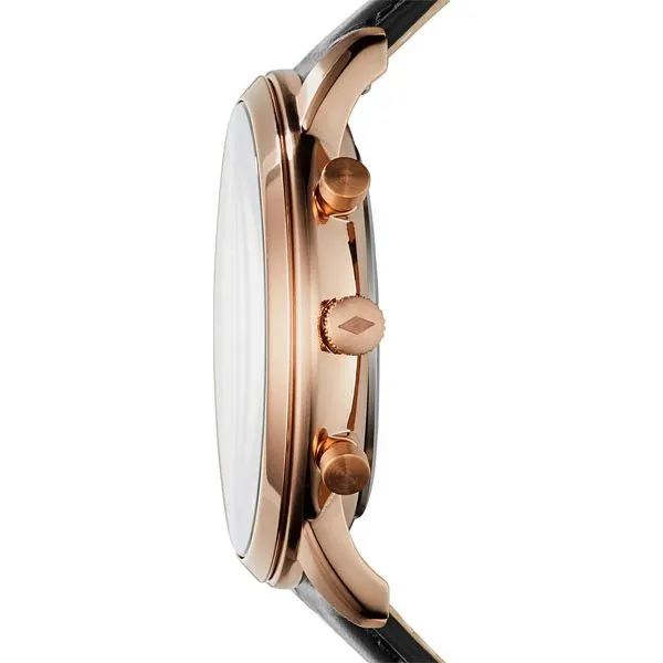 Fossil FS5381  Фото 2