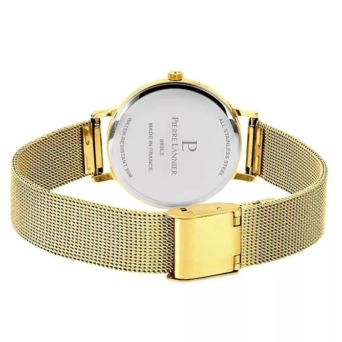 Pierre Lannier 093L538  Фото 3