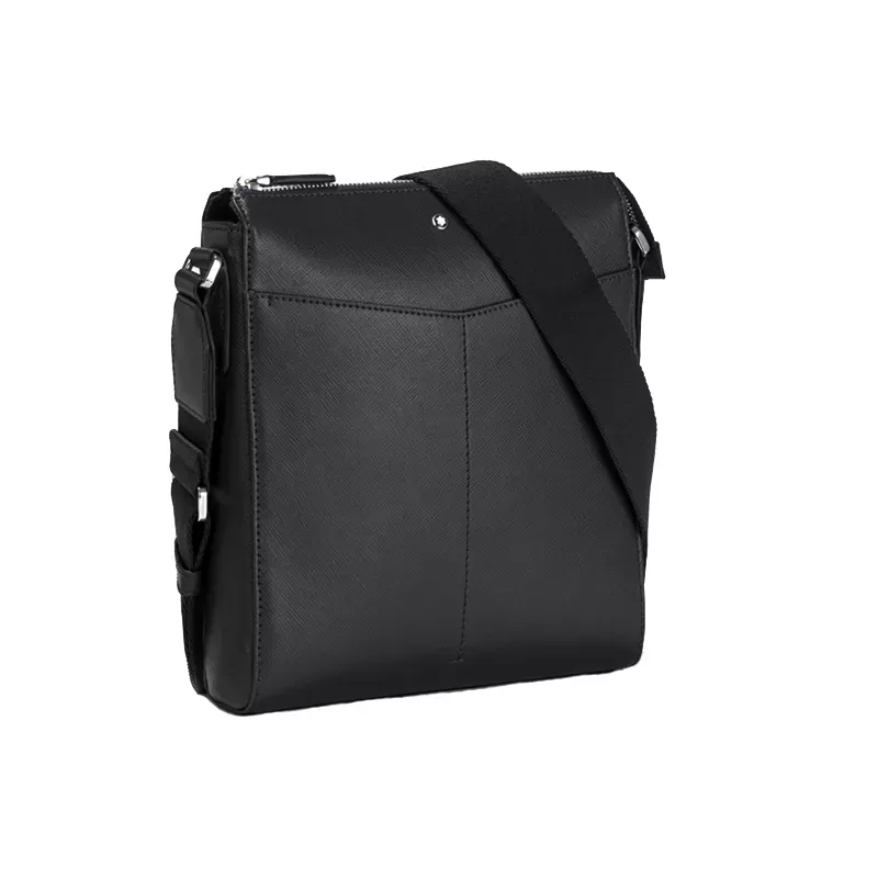 Montblanc 00128566 Сумка 