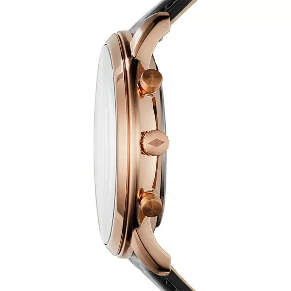 Наручные часы  Fossil FS5381  Фото 2