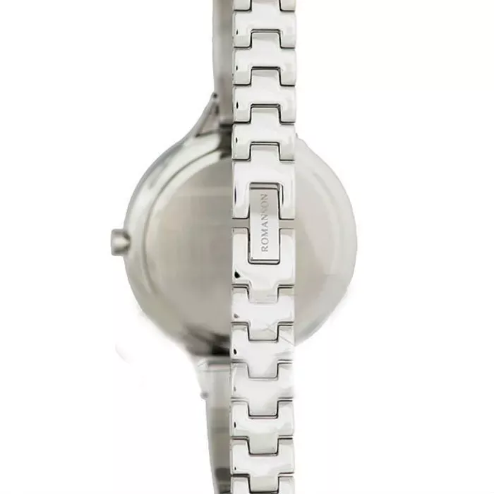 Romanson RM8276 LLW(BK)  Фото 3