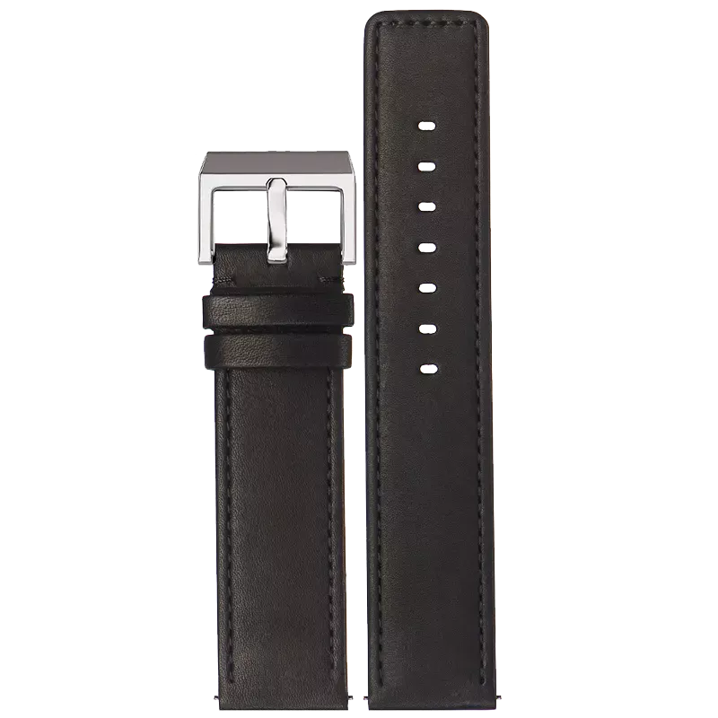 Stailer 6031-2201 Premium Flex 