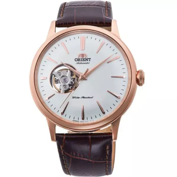 Orient RA-AG0001S10B 