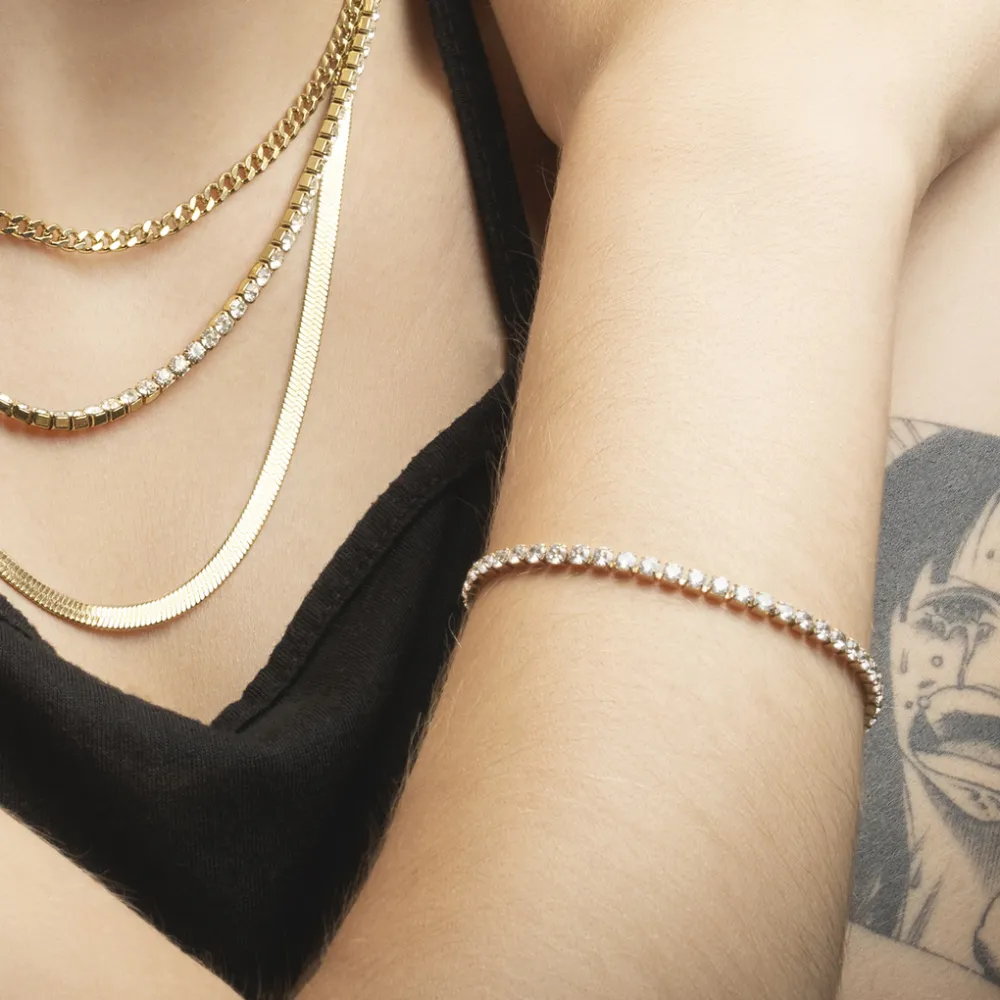 Lotus LS2341-2/2 Браслет  Фото 3