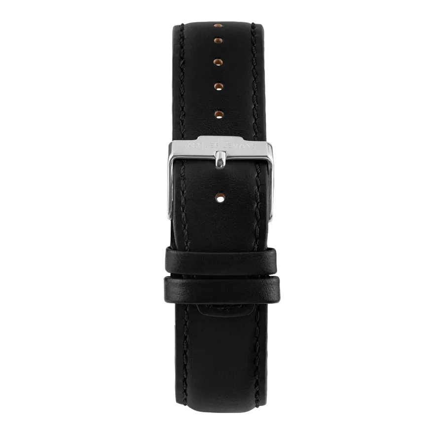 Jacques Lemans 1-2193A  Фото 2