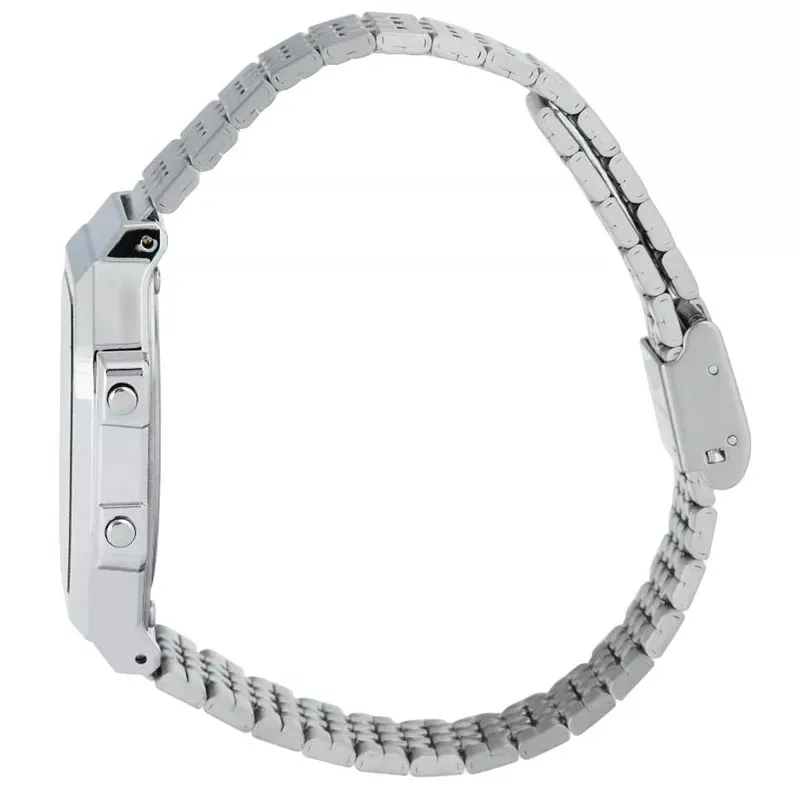 Casio Collection ABL-100WE-1A  Фото 2