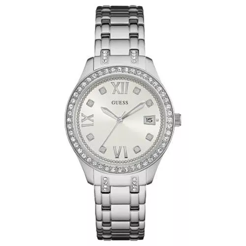 Guess W0848L1  Фото 1