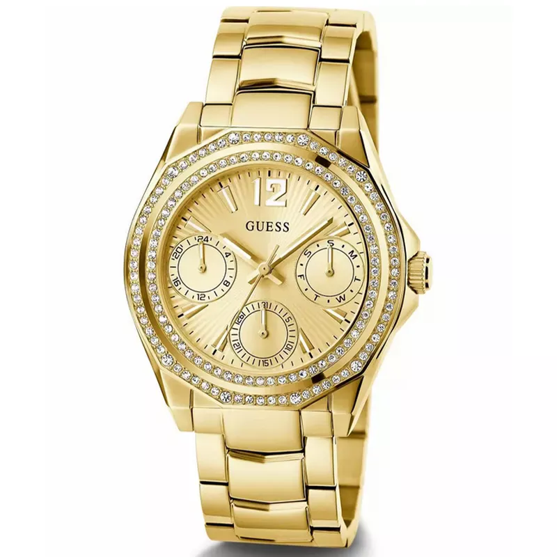 Guess GW0685L2  Фото 2