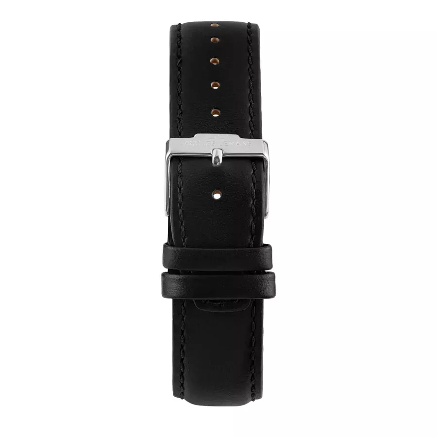 Наручные часы  Jacques Lemans 1-2193A London Фото 2