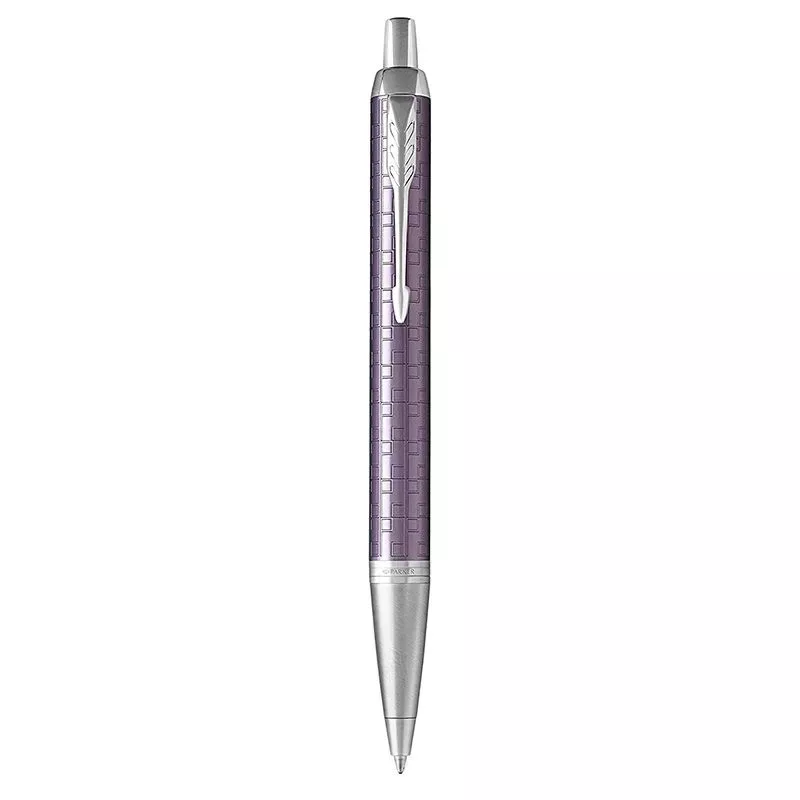 Ручка Parker K324 IM Premium    Фото 1