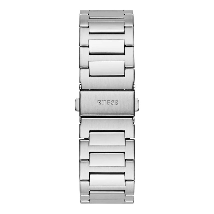 Guess GW0789G1  Фото 4