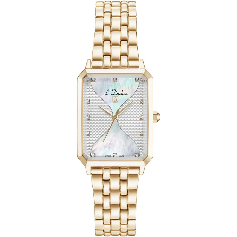 L'Duchen D 591.20.33  Фото 1