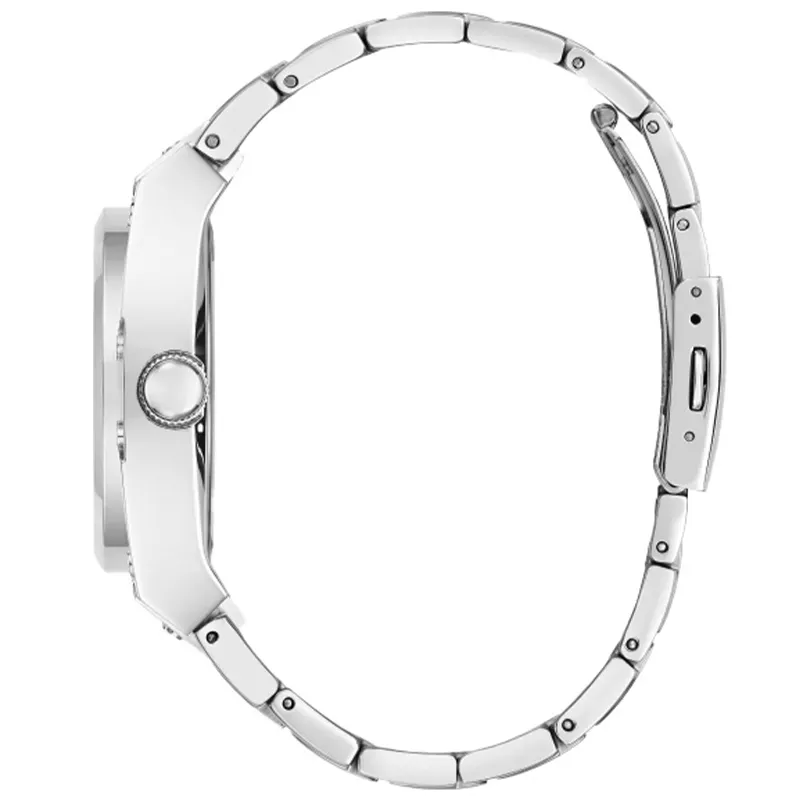 Guess GW0624G1  Фото 2