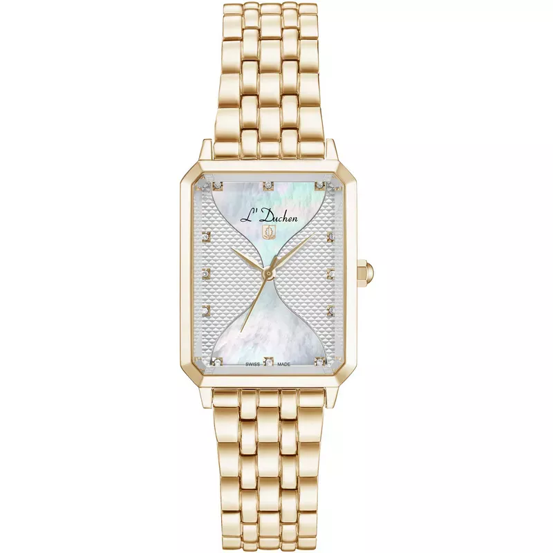 L'Duchen D 591.20.33  Фото 1