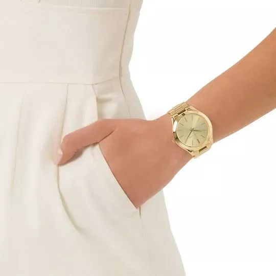 Michael Kors MK3179  Фото 3