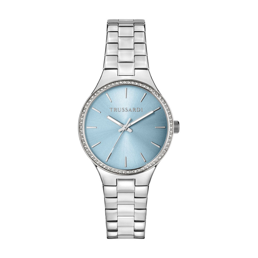 Trussardi R2453172506 