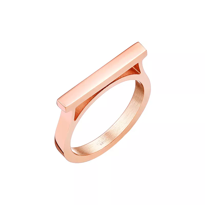 Elixa EL127-8373 размер 18  Фото 1