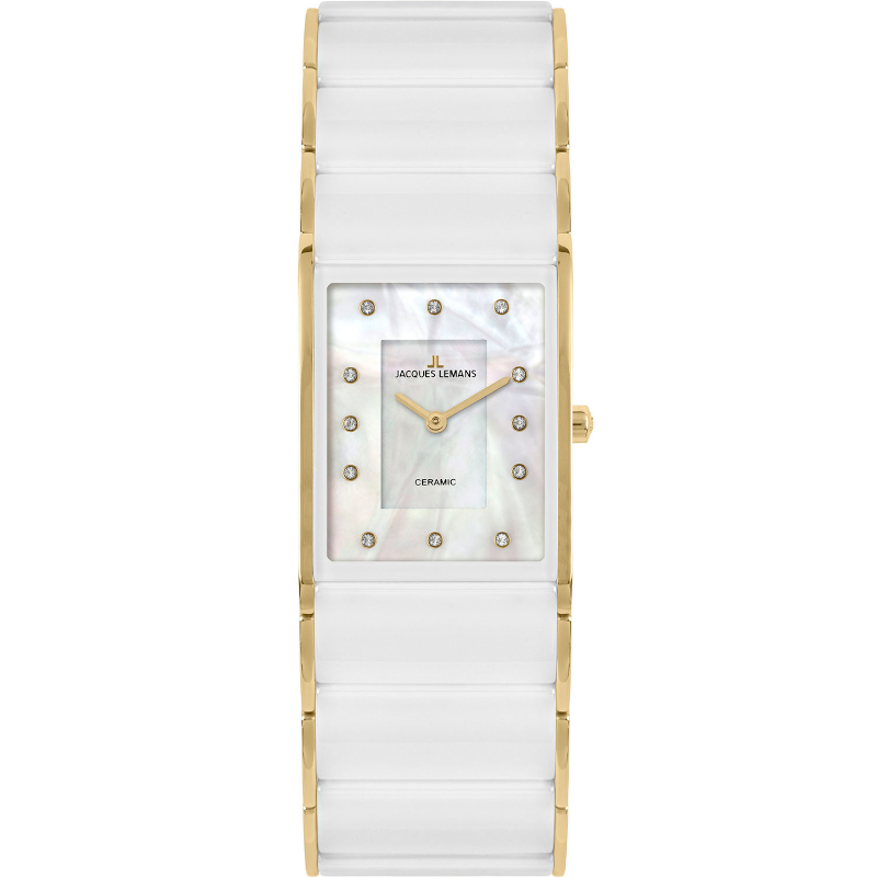 Jacques Lemans 1-1940K 