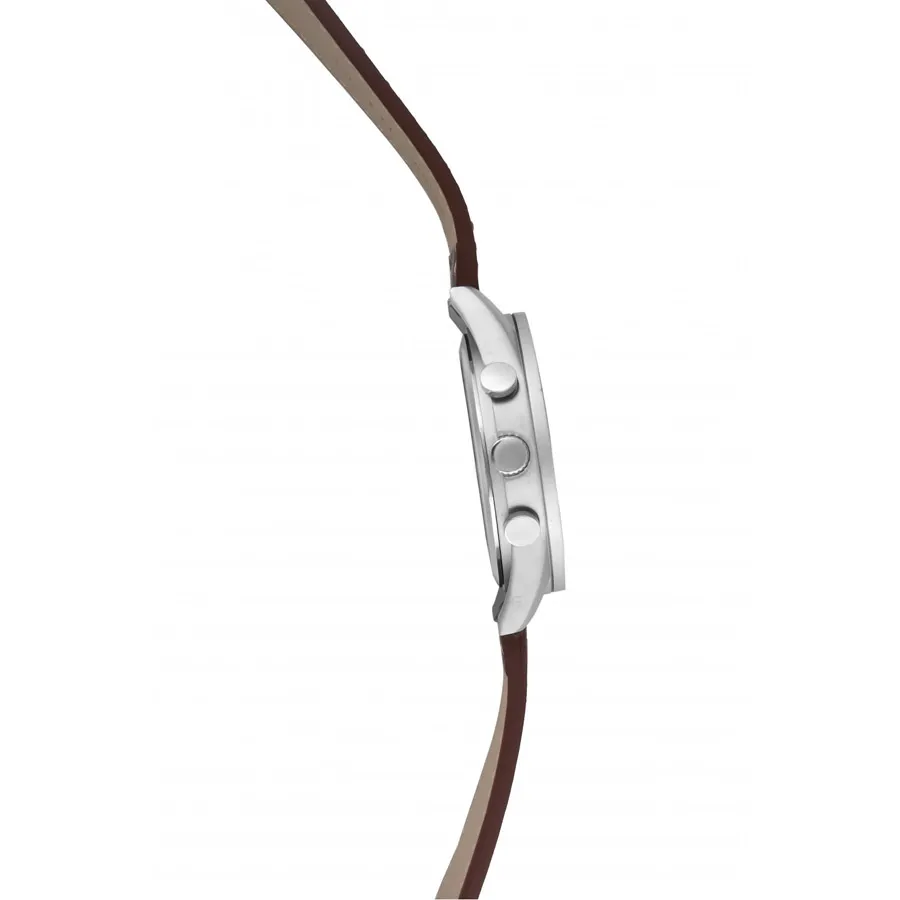 Слава 2361487/JP11-300  Фото 3