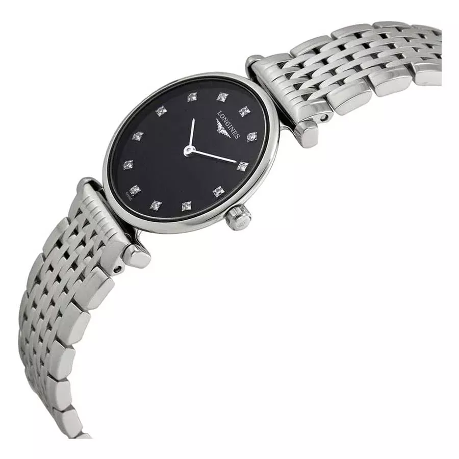 Longines L42094586  Фото 2