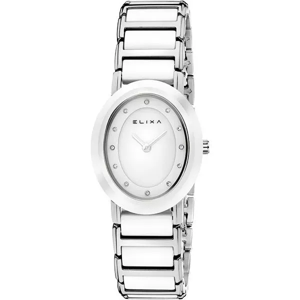 Elixa E103-L405  Фото 1