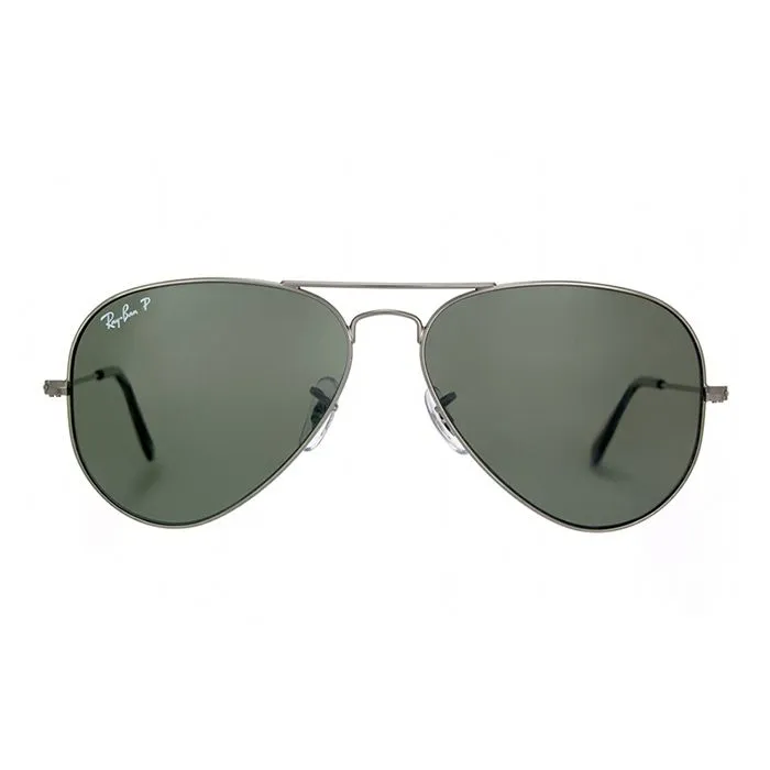 Ray-Ban 3025 004/58  Фото 2