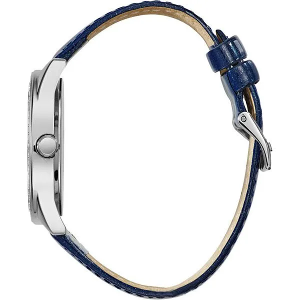 Guess W0823L13  Фото 2