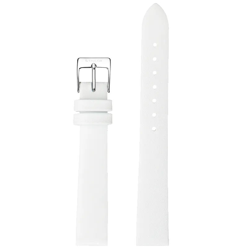 Stailer 2020-1601 