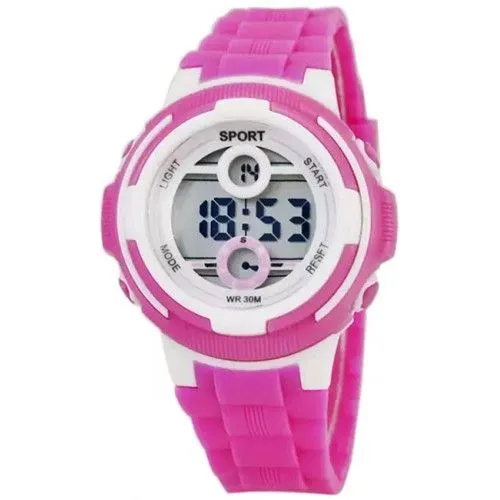 Тик-Так Н468 - сиреневые 