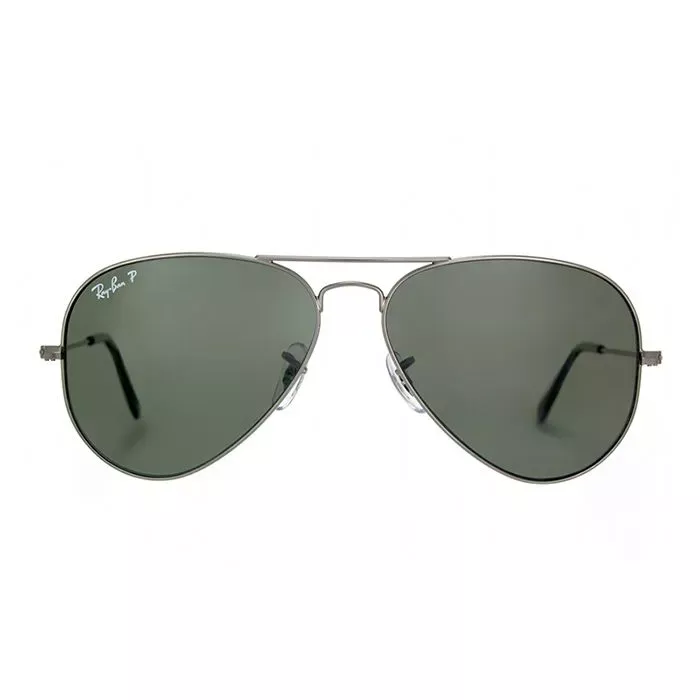 Ray-Ban 3025 004/58  Фото 2
