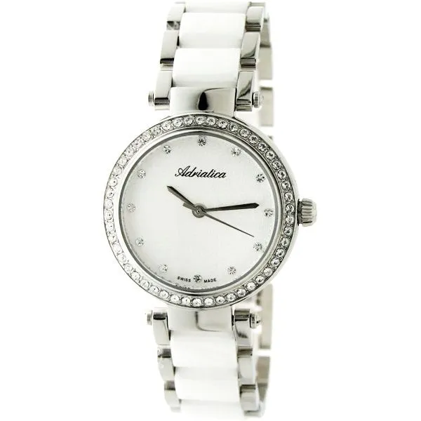 Adriatica A3576.C143QZ  Фото 1