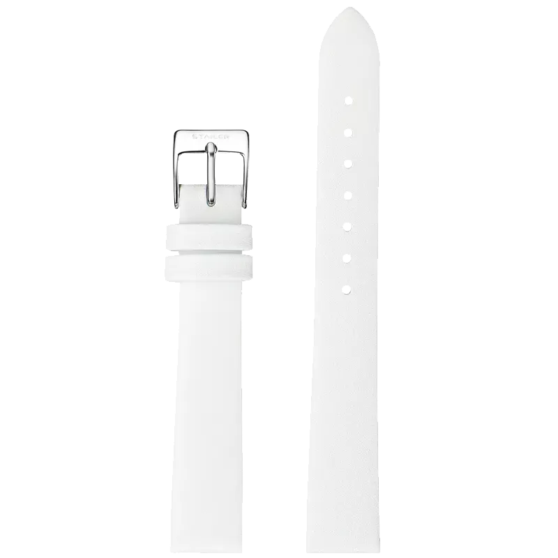 Stailer 2020-1601 