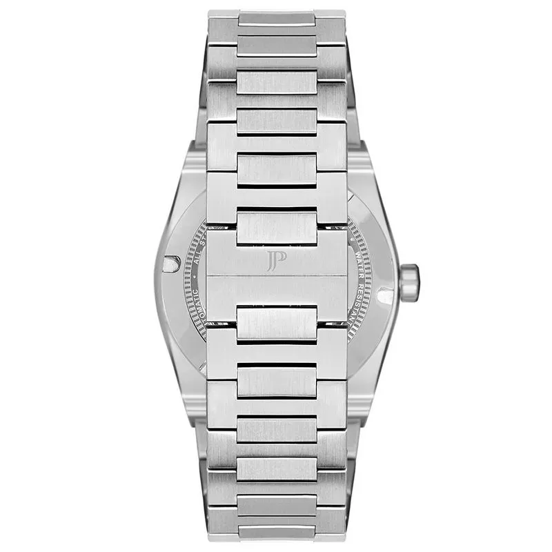 Jacques Philippe JPAGS541336  Фото 3