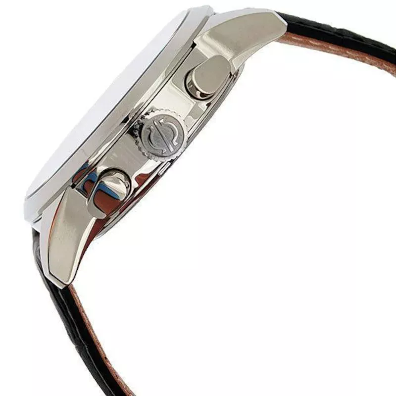 Candino C4517/G  Фото 4