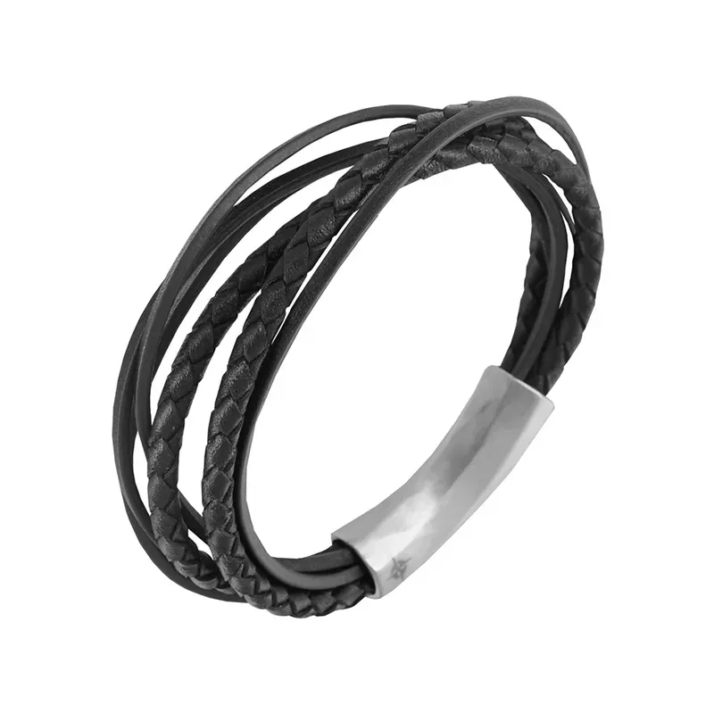 Greenwich GW 000469.21.11 