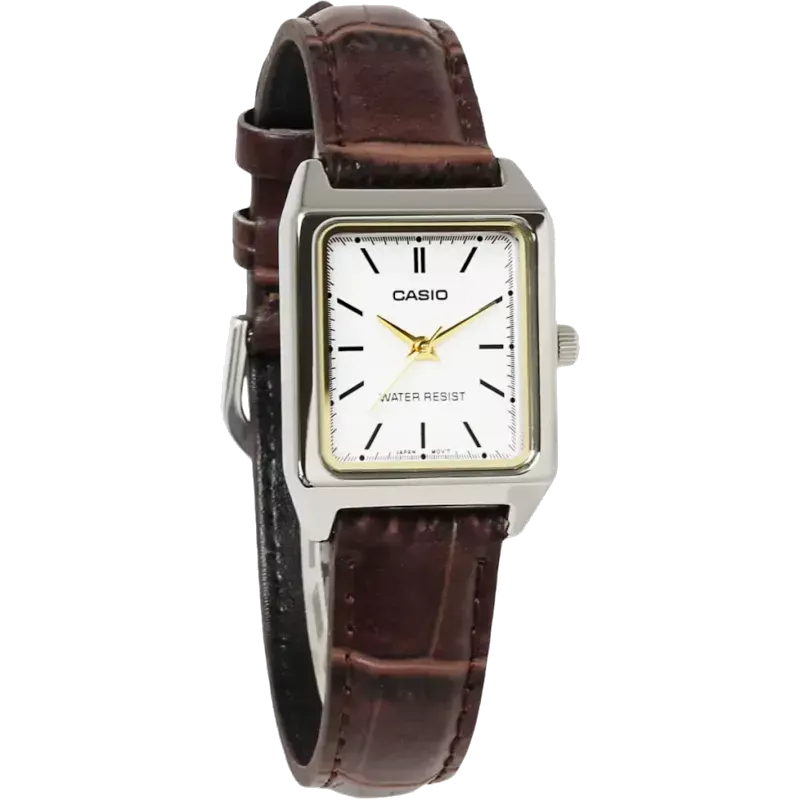 Casio Collection LTP-V007L-7E2 