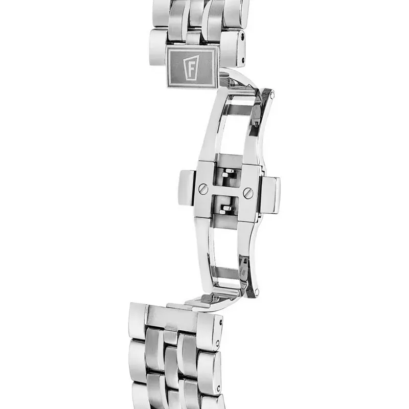 Festina F20040/4  Фото 3