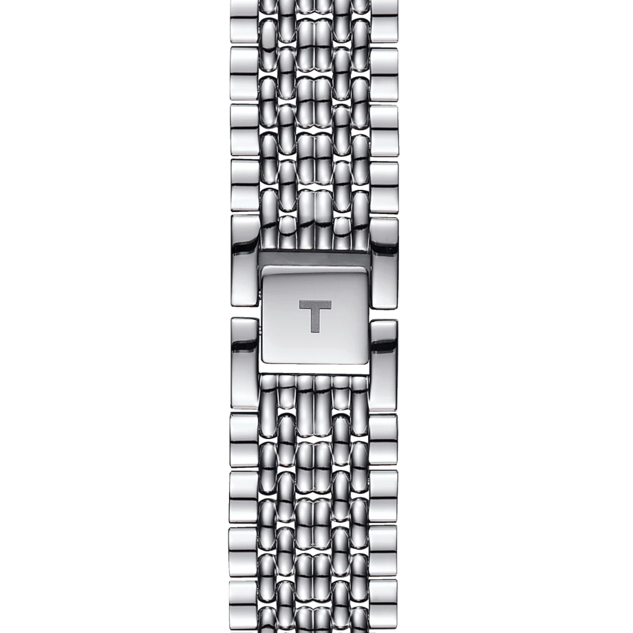 Tissot T109.410.11.032.00  Фото 4
