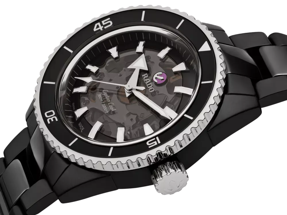 Rado R32127152  Фото 4