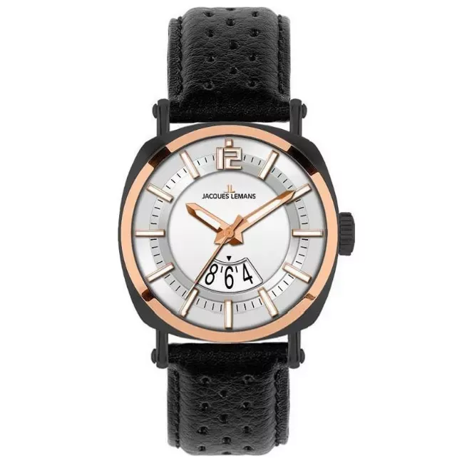 Jacques Lemans 1-1740F 