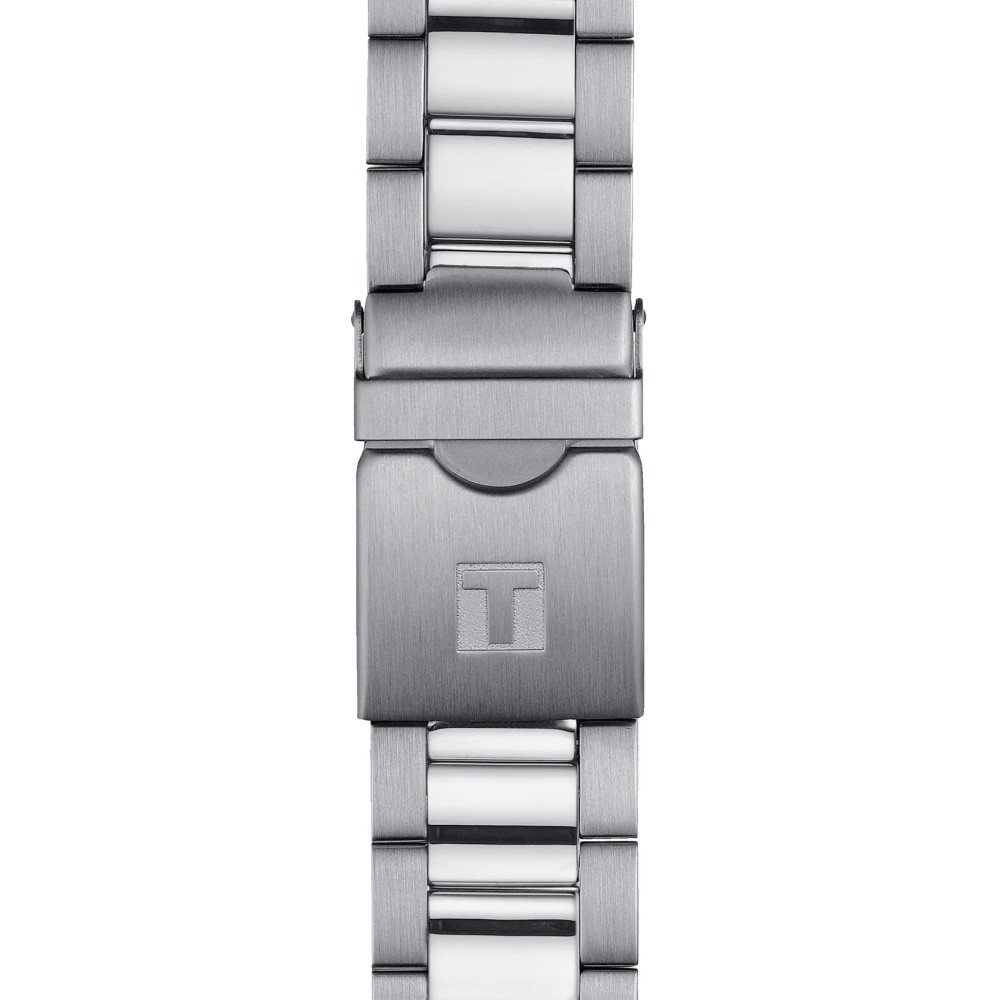 Tissot T1204171142100  Фото 2