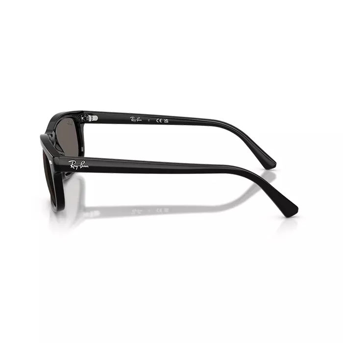Ray-Ban 2224 901/B1  Фото 3
