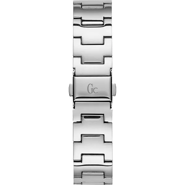 GC Y31001L7  Фото 3