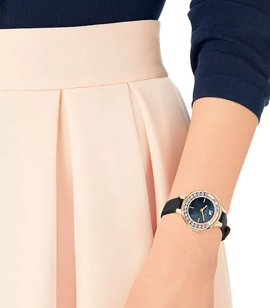 Swarovski 5301877  Фото 3