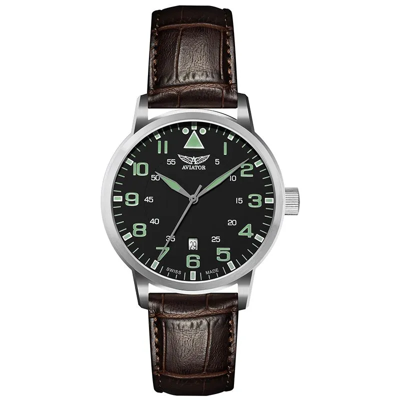 Aviator V.1.11.0.038.4 