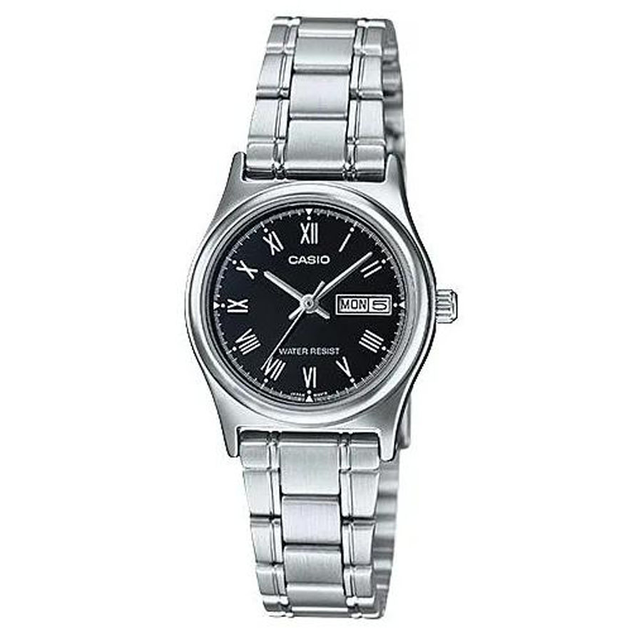 Casio Collection LTP-V006D-1B  Фото 1