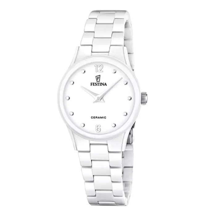 Festina F20751/1  Фото 1