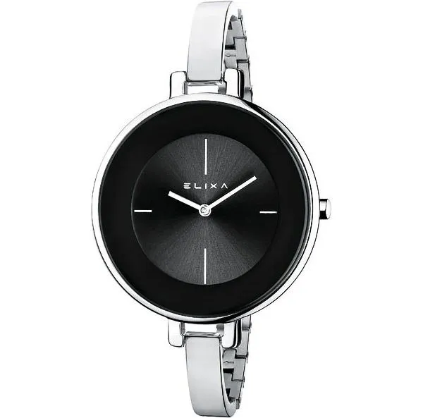 Наручные часы  Elixa E063-L196  Фото 1