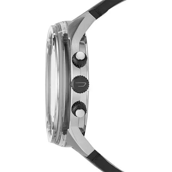 Diesel DZ7415  Фото 2