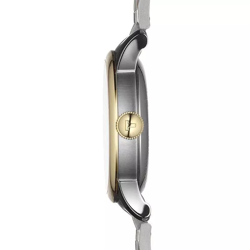 Tissot T006.407.22.033.01  Фото 2